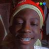 wilmy98