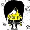 emo_spongebob67