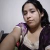 alesia24567