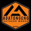 adatongeng_outdoor