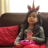 lucesitamonzon