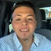 guero_rodriguez10