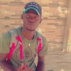 user8114796762567