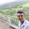 rashmikashehan295