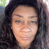 deniece769