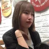 dyide1qw97jr