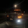 pro_team_roper_07