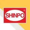 SHINPO