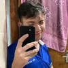 cauesinh