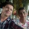juan_lozada.nocturno