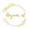 anyumi.id