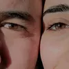 r..mohammed5