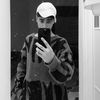 zaher_63