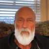 grandpa_super