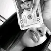 unfav_floowery