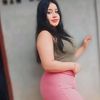 cele_martinez12