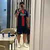 youngboiyeuem0326