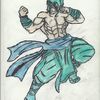 bladesong007