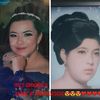 keni0618