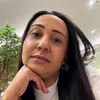 millymonteeiro