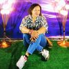 user4610272310722