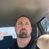 timmoran48