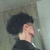 txsjohnny2