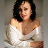 anavilia_1984