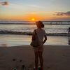 yola_0145