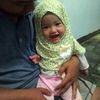 bangjoko007
