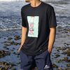 ags_styawan