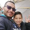 williamillosrodriguez