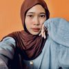 rcsyyaa