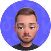 jbear4455