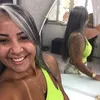user197242677412