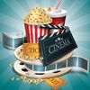 movievibes55