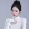 quynw_204