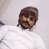 hatem2022_711