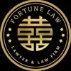 fortunelawgroup