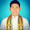 pansuwan_