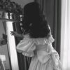 Asma_writes