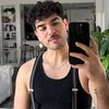 ricky.odriosola