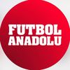 futboll_anadolu