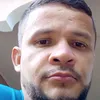 marcoantoniodua66