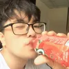 iam.jimmy10