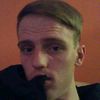 colinmufc1878