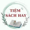 Tiệm sách hay