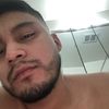 123obenielsaavedra