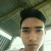 muhammadsyafimuaf