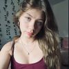 itzzz_myaa69